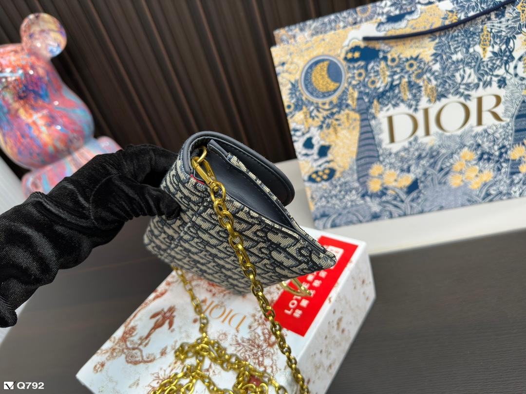 Replica Dior Bag 20*13CM