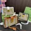 Replica Gucci Bag 25*17CM
