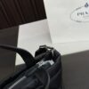 Replica Prada Bag 24*19CM