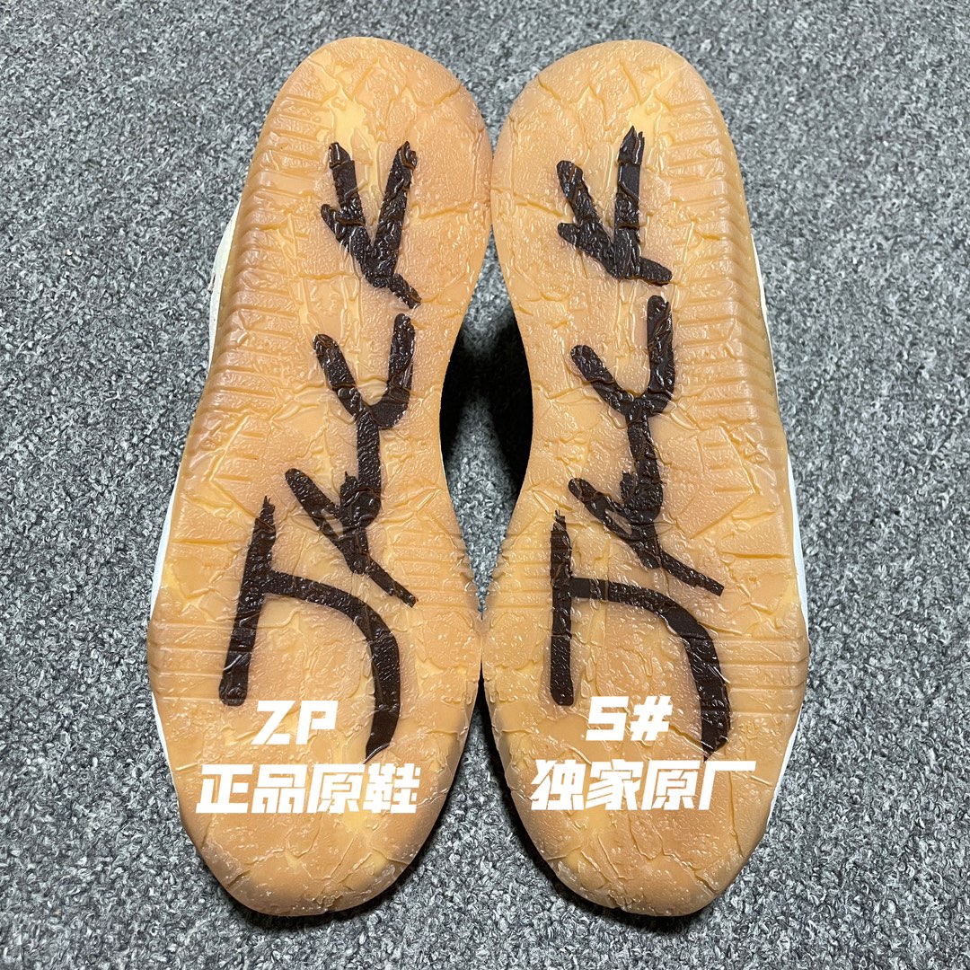 Replica Air Jordan Shoe S Travis Scott x Air Jordan Jumpman Jack TR FZ8117-201 Size 36-48.5