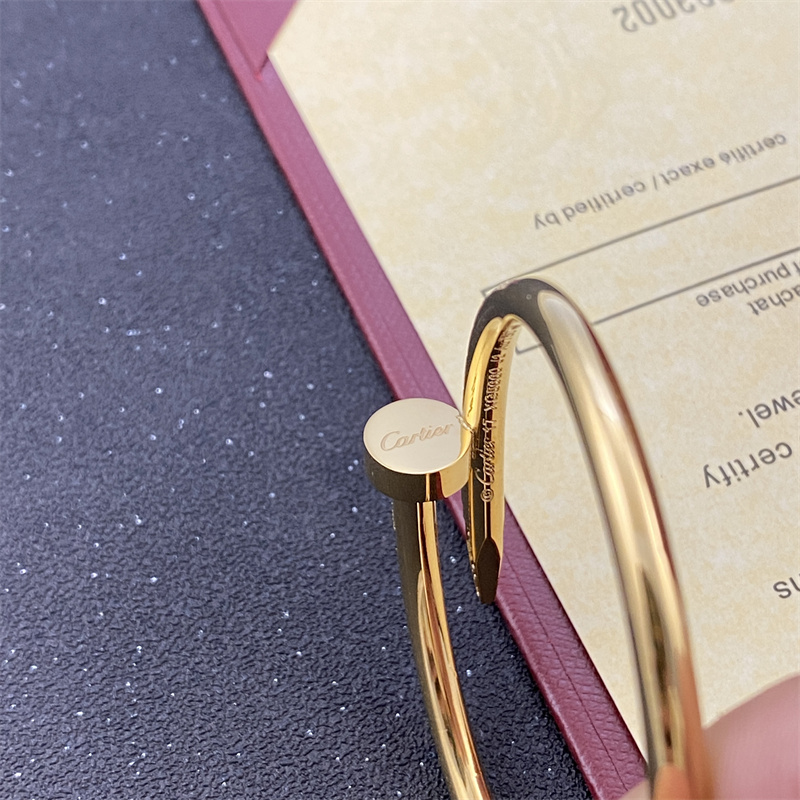 Replica CARTIER Bangle