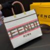 Replica Fendi Bag 36*30CM