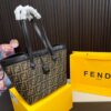 Replica Fendi Bag 25*26CM