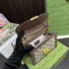 Replica Gucci Bag 17*14CM