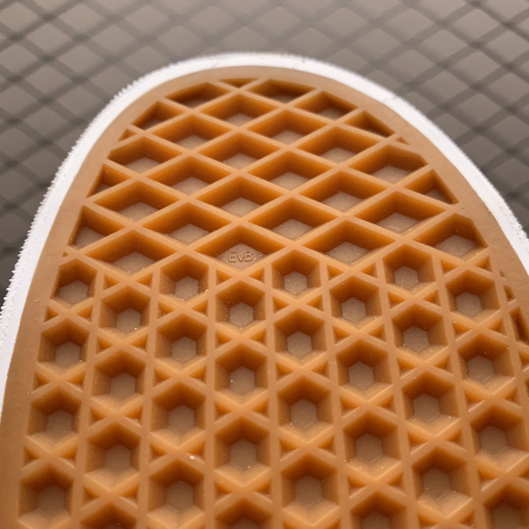 Replica Vans Shoe Vans Era SF-2 35-44