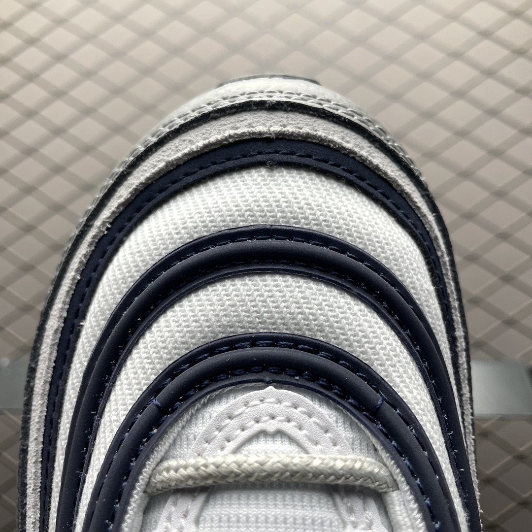 Replica Nike Air Max Shoe Nike Air Max 97 DV7421-001 Size 39-45