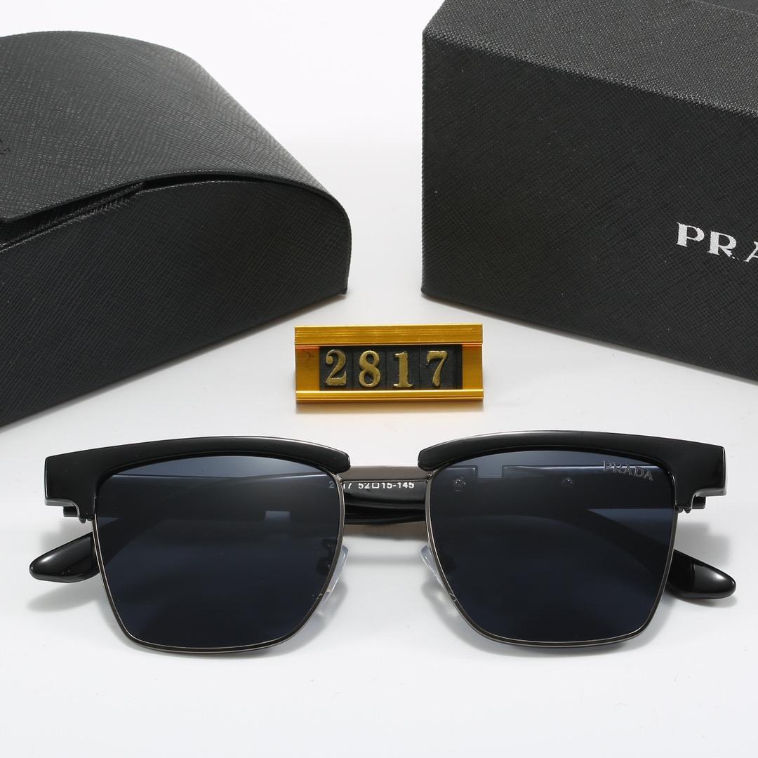 Replica Prada Glasses