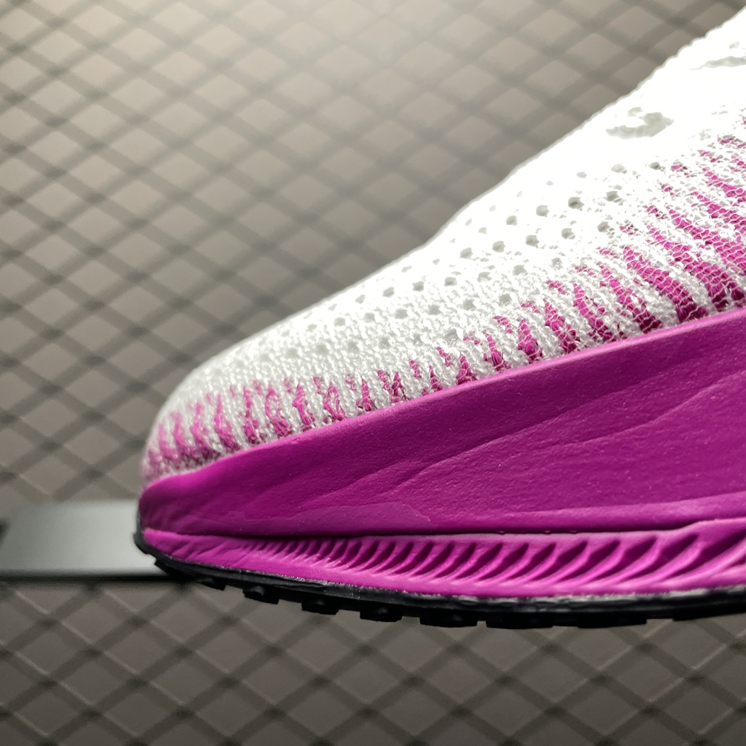 Replica Nike Shoe Nike ZoomX Vaporfly NEXT DV4129-104 Size 39-45