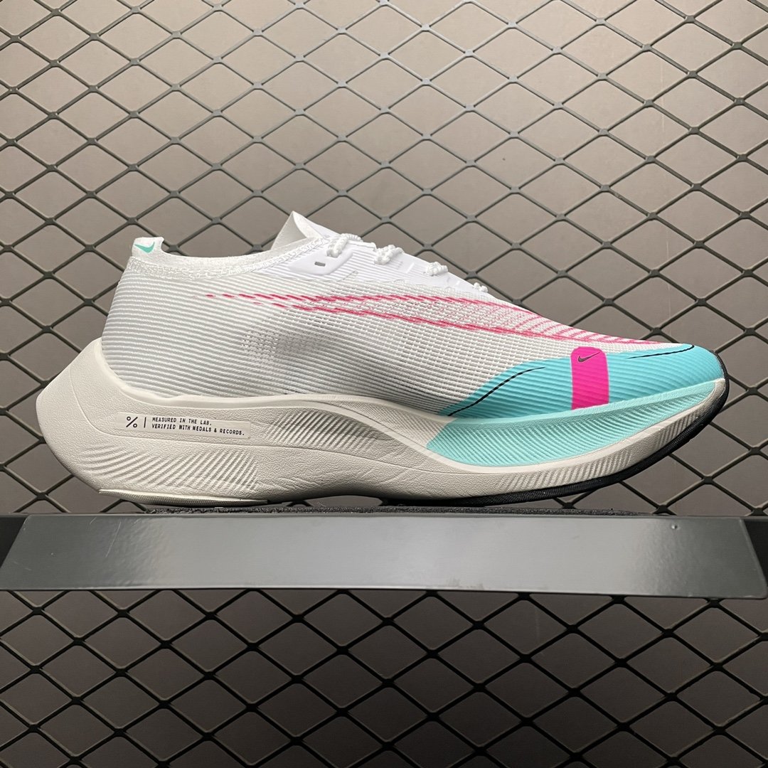 Replica Nike Shoe Nike Zoom Vaporfly Next 2CU4111-101
