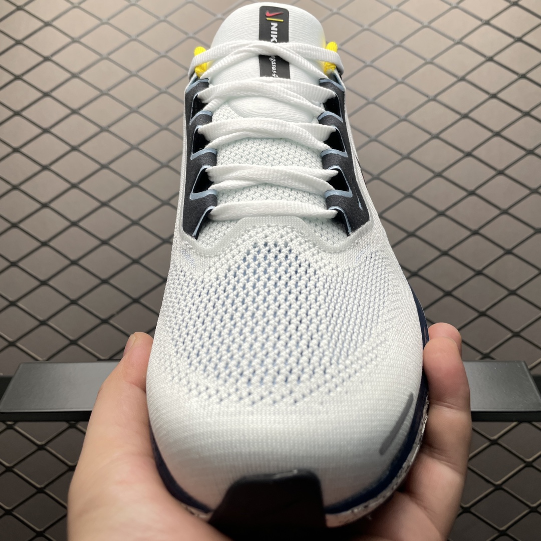 Replica Nike Shoe Nike Air Zoom pegasus 41 HJ9068-100 Size 36-45