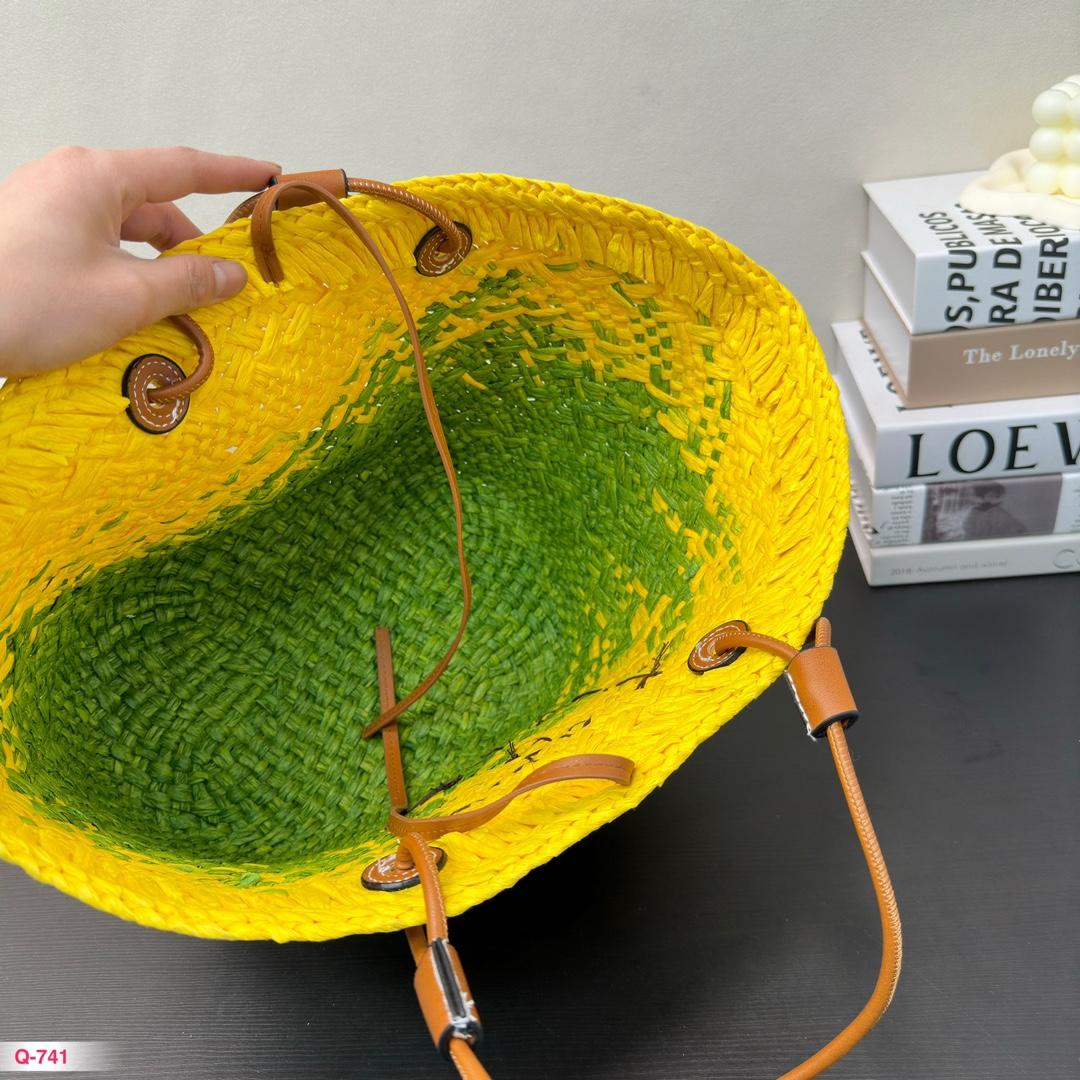 Replica LOEWE Bag 26*30CM