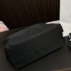 Replica Prada Bag 38*36CM