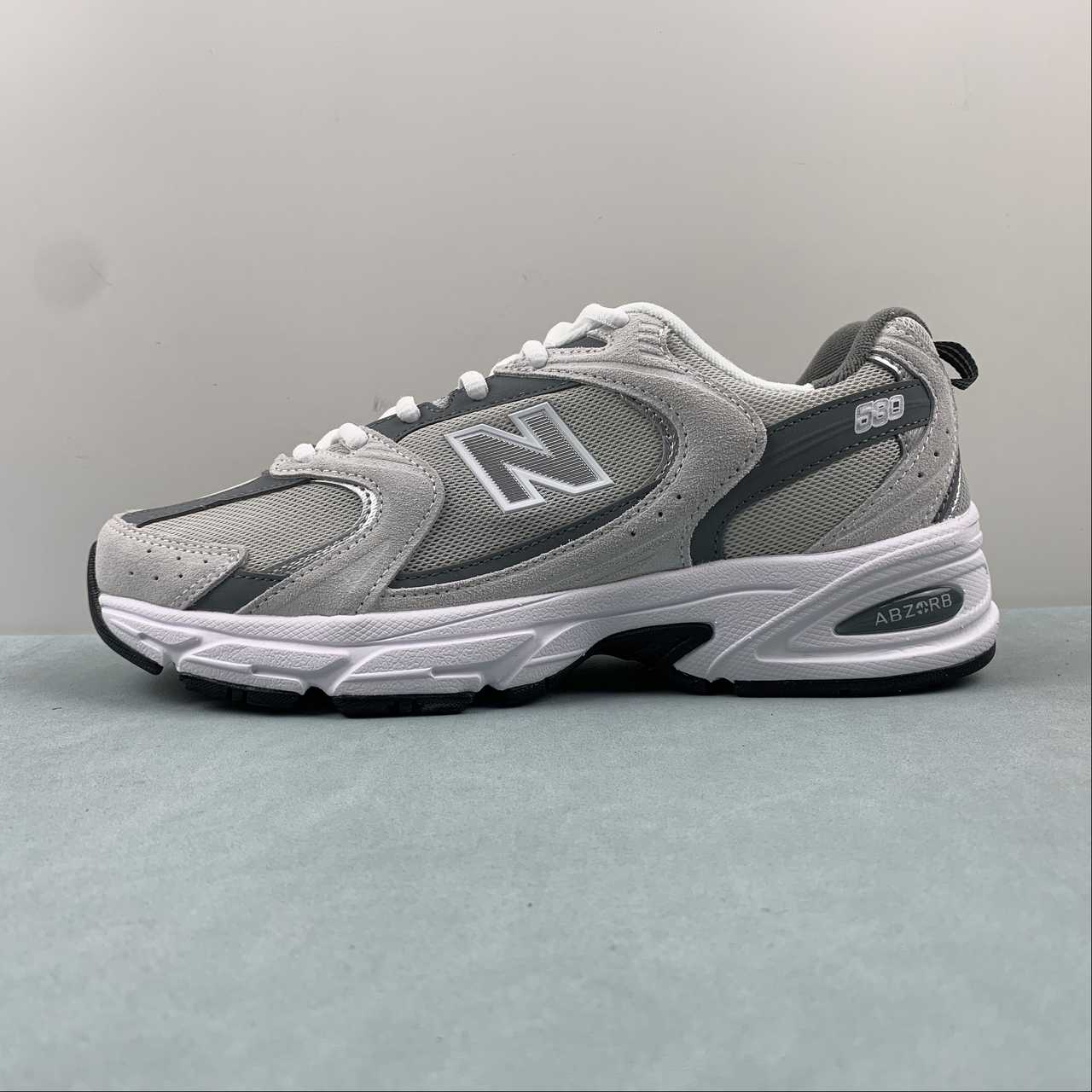 Replica New Balance Shoe New Balance NB530   MR530CB   36-44.5