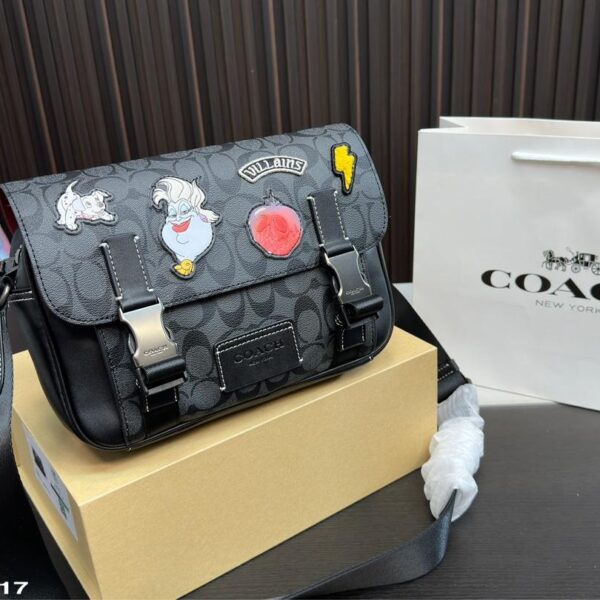 Replica Coach Bag 27*20CM