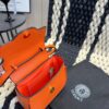 Replica VERSACE Bag 16.7*15CM