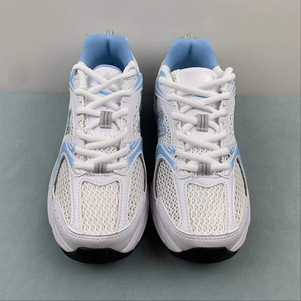 Replica New Balance Shoe New Balance NB530   MR530BB   36-45