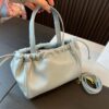 Replica Celine Bag 18*24CM
