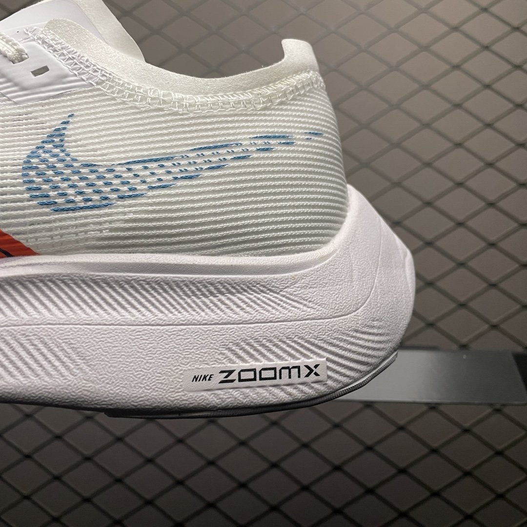 Replica Nike Shoe Nike Zoom Vaporfly Next 2CU4123-102  Size 36-