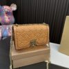 Replica Burberry Bag 21*11CM