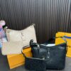 Replica Louis Vuitton Bag 28*20CM