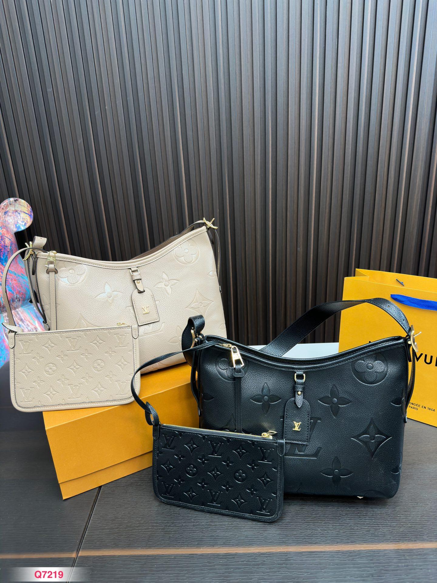 Replica Louis Vuitton Bag 28*20CM