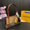 Replica Louis Vuitton Bag 32*22CM