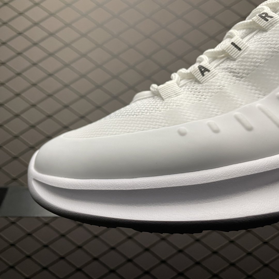 Replica Nike Air Max Shoe Nike Air Max AxisAA2168-100 36-44