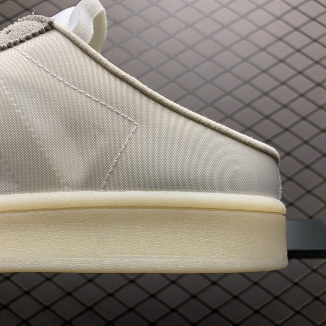 Replica Adidas Shoe Eason x Adidas Superstar FX2756 36-44