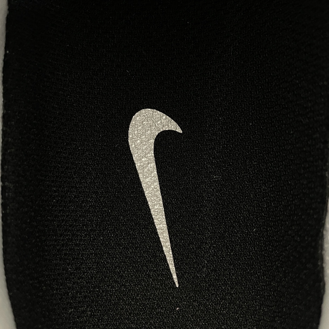 Replica Nike Shoe Nike Air Peg 2K5 FJ1909-100 Size 36-45