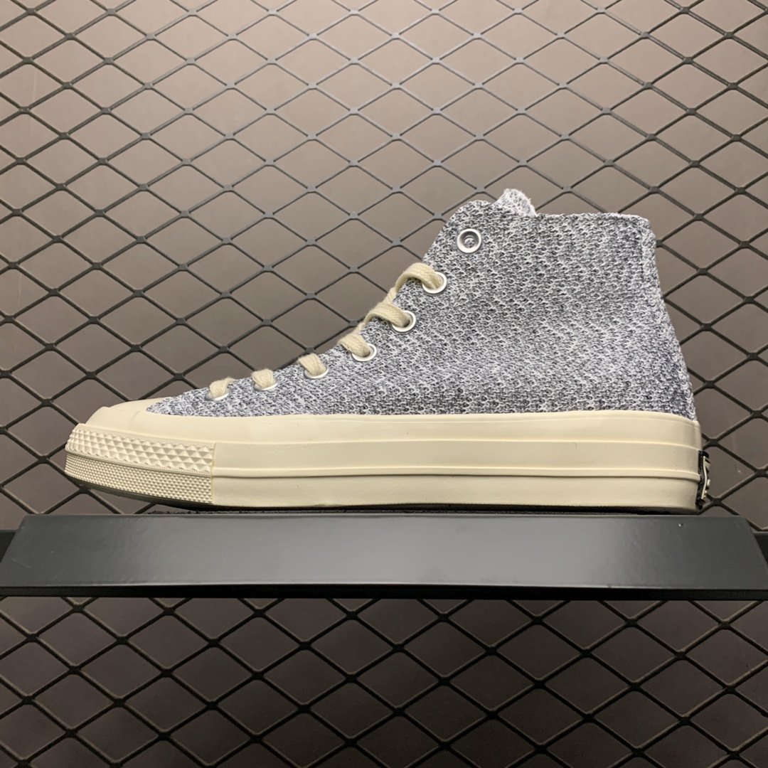 Replica Converse Shoe Converse 1970s 35-44 1147D