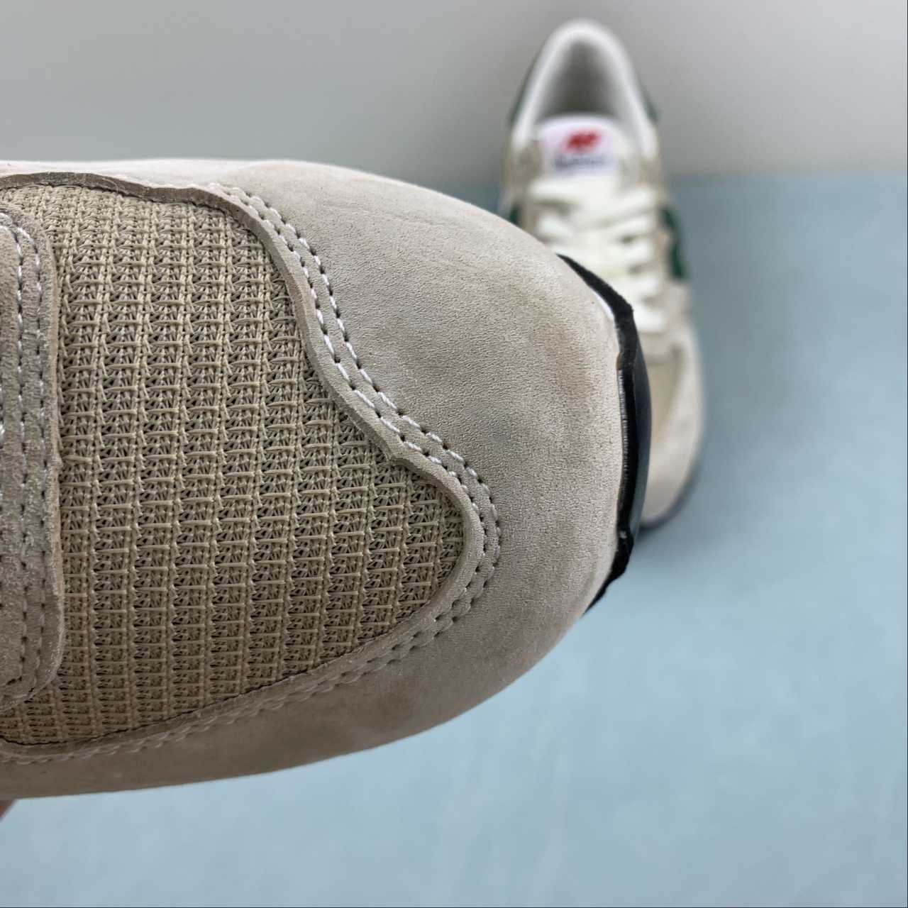 Replica New Balance Shoe New Balance NB990 M990TG1  36-45