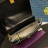 Replica TORY BURCH Bag 22*17CM