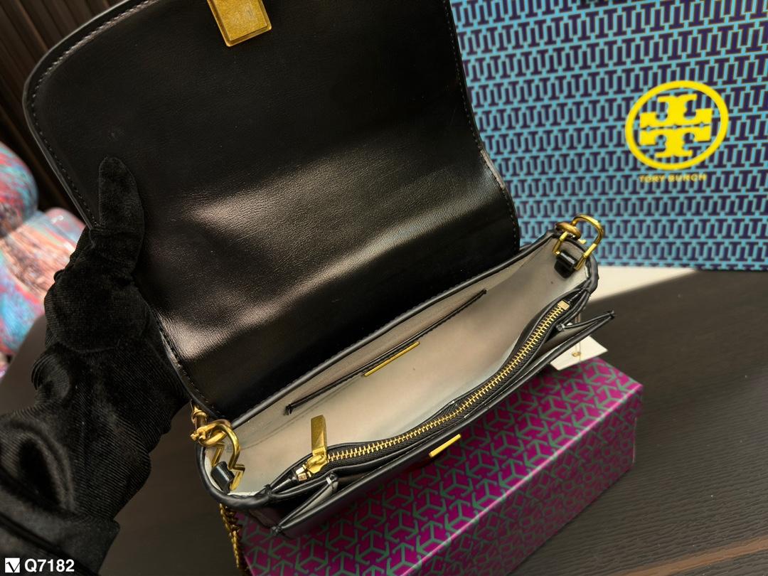 Replica TORY BURCH Bag 22*17CM