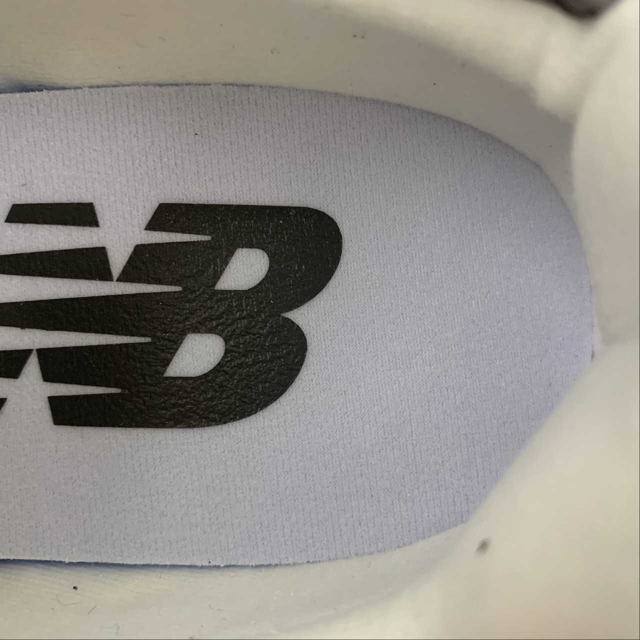 Replica New Balance Shoe New Balance NB327 U327WCA  36-45