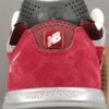 Replica New Balance Shoe  New Balance 990 V3 Teddy Made    U990TF3