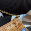 Replica MCM Bag 21*13CM