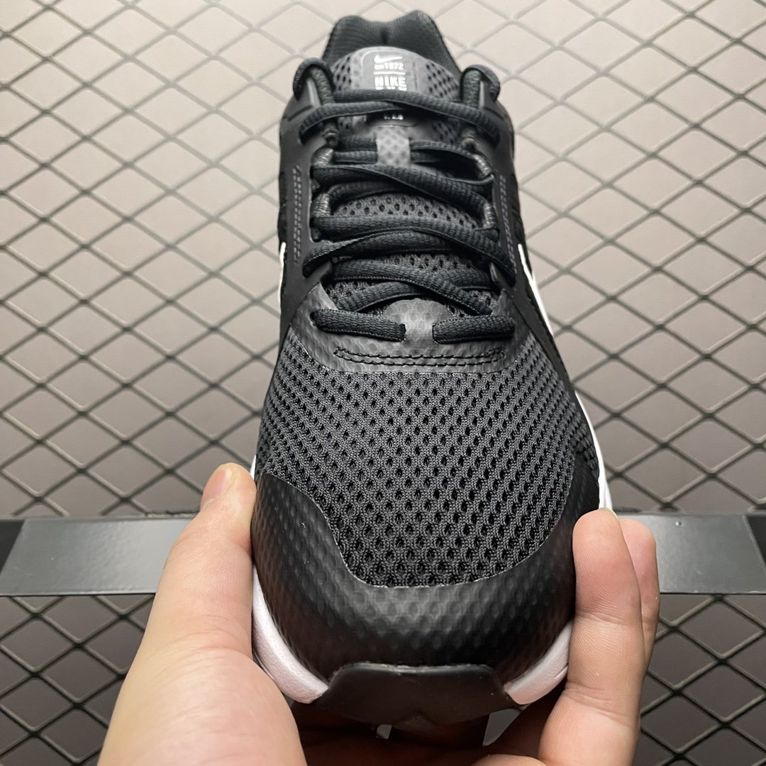 Replica Nike Shoe Nike Run Swift 2 CU3517-004 Size 36-45
