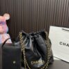 Replica Chanel Bag 35*30CM/39*36CM