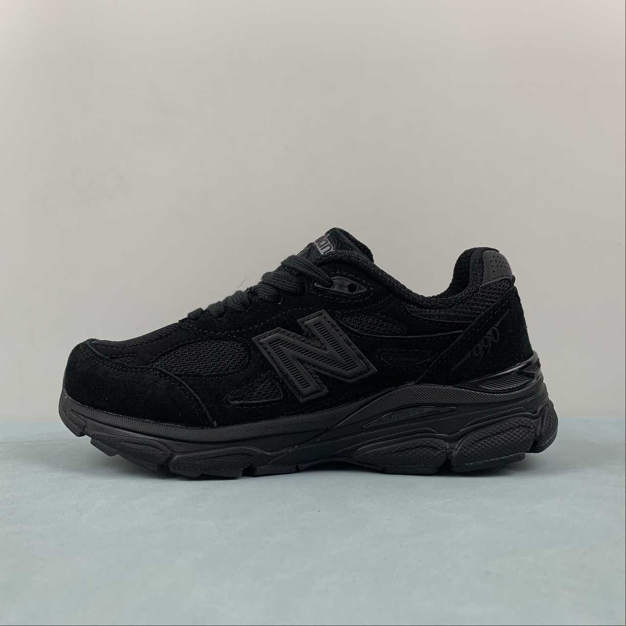 Replica New Balance Shoe New Balance  NB990 M990TB3  36-45