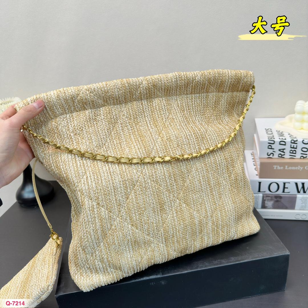 Replica Chanel Bag 19CM/35CM