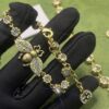 Replica GUCCI Bracelet