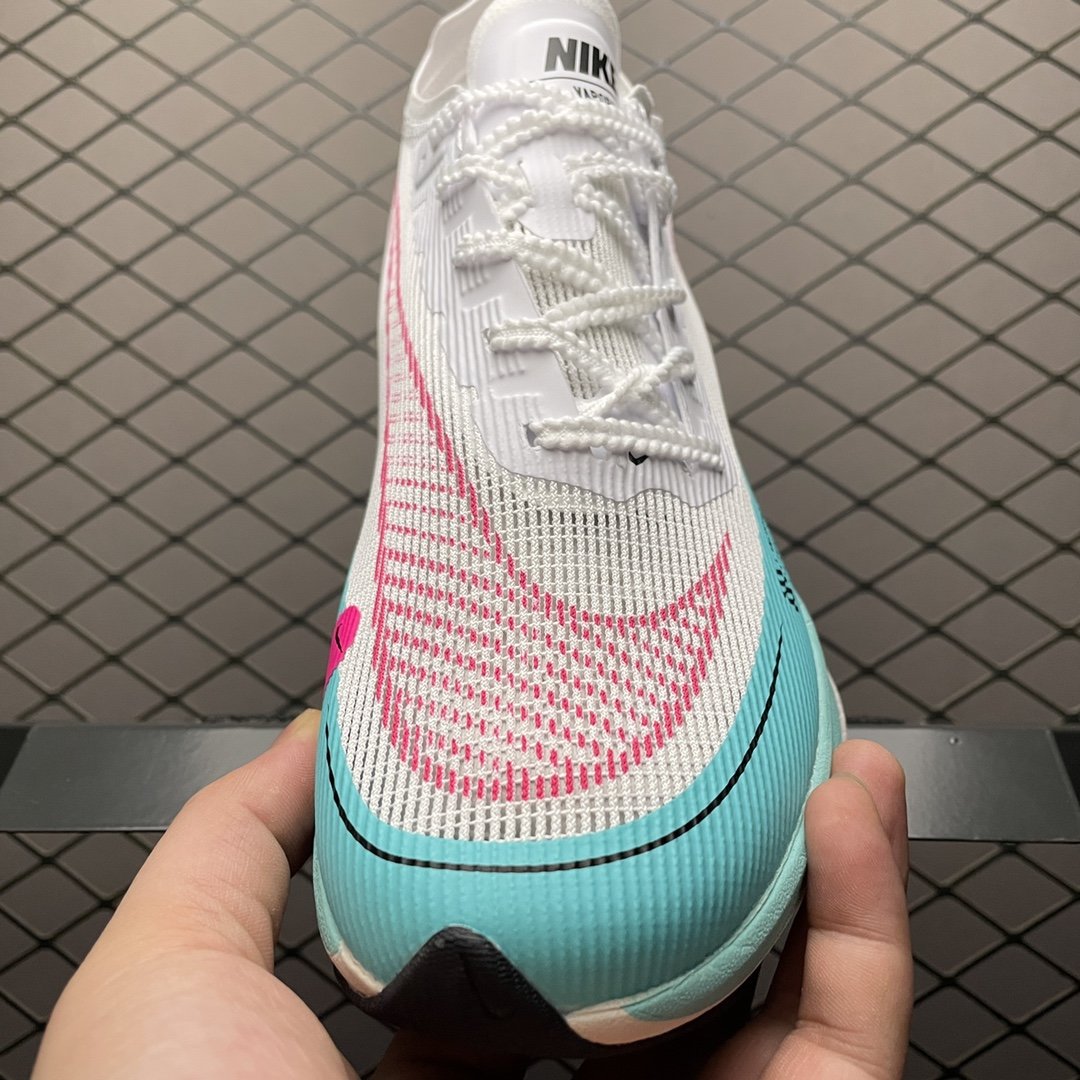 Replica Nike Shoe Nike Zoom Vaporfly Next 2CU4111-101