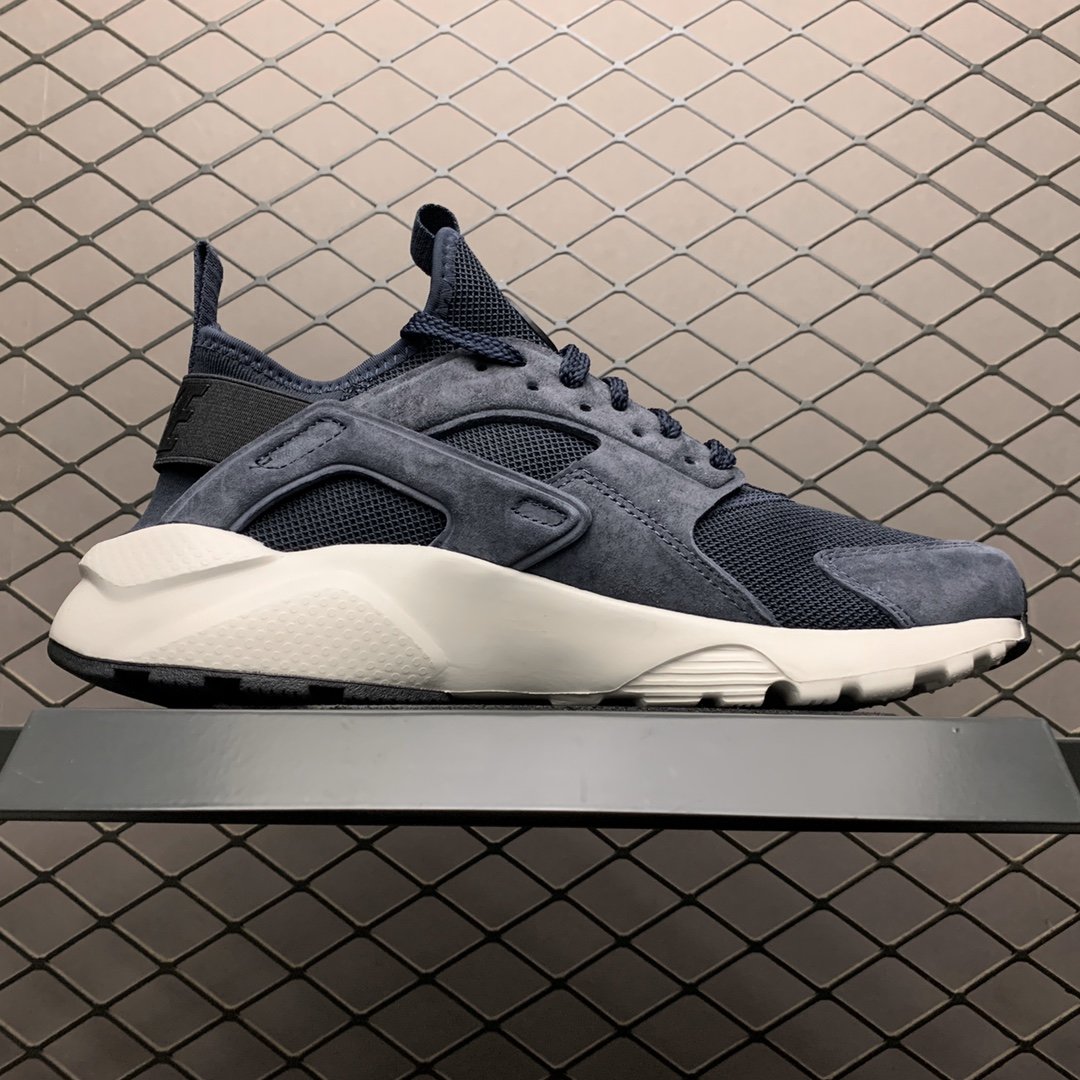 Replica Nike Shoe Nike Air Huarache Run Ultra 869668-003 36-45