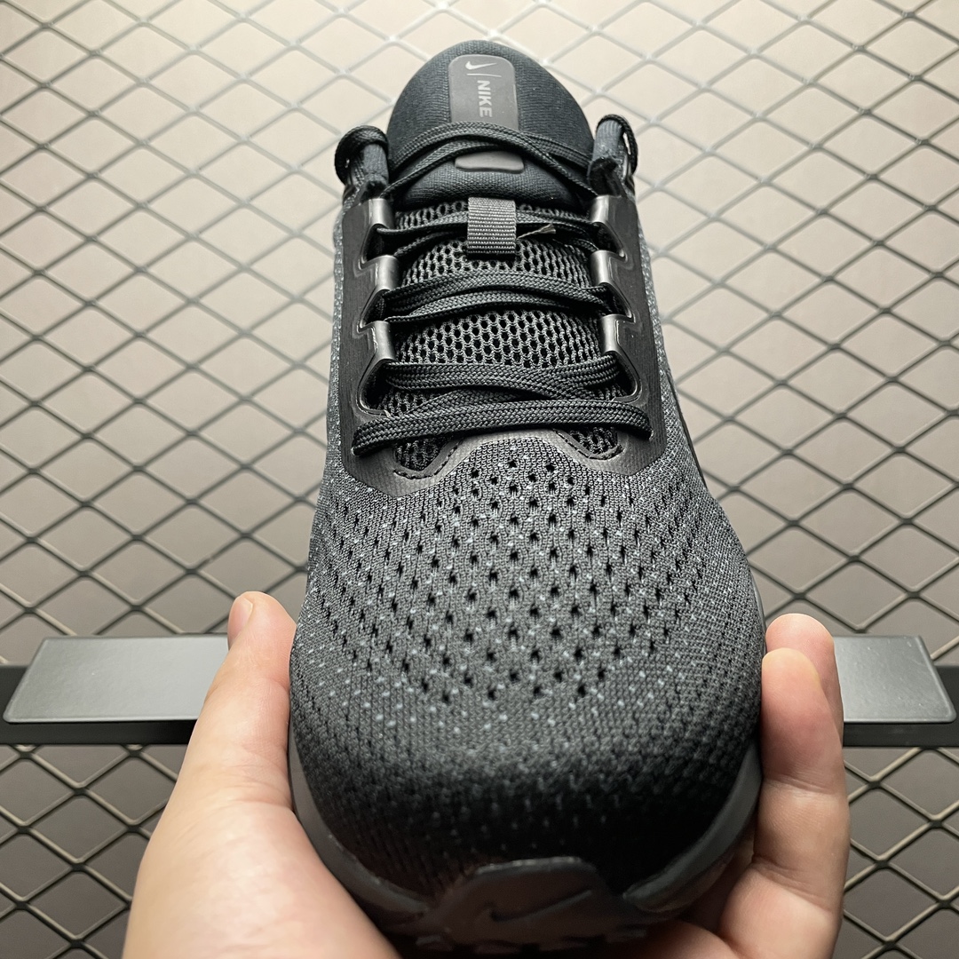 Replica Nike Shoe Nike Zoom Winflo 11 W11 FJ9509-002