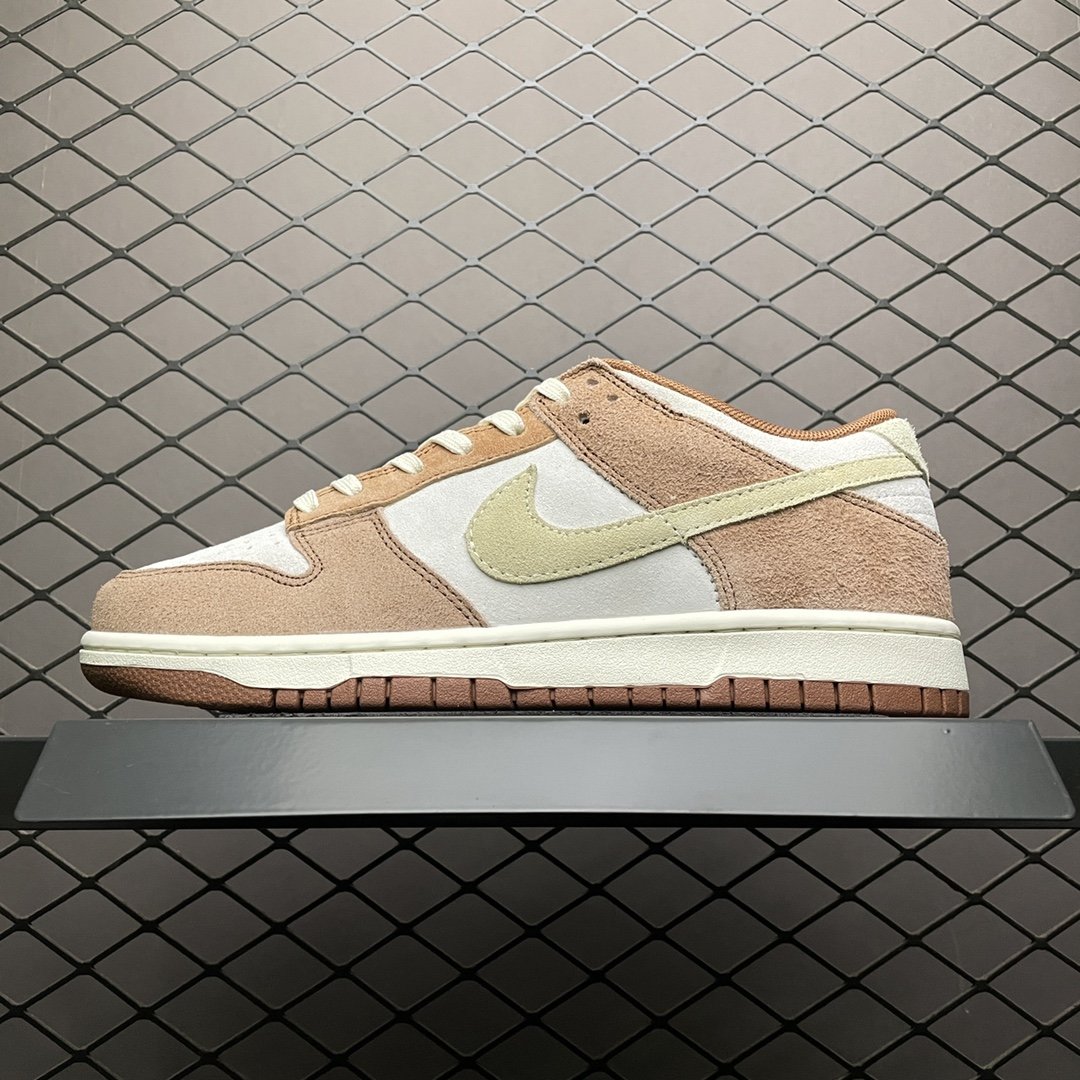 Replica Nike Dunk SB Shoe Nike Dunk SB Low DD1390-100 40-46