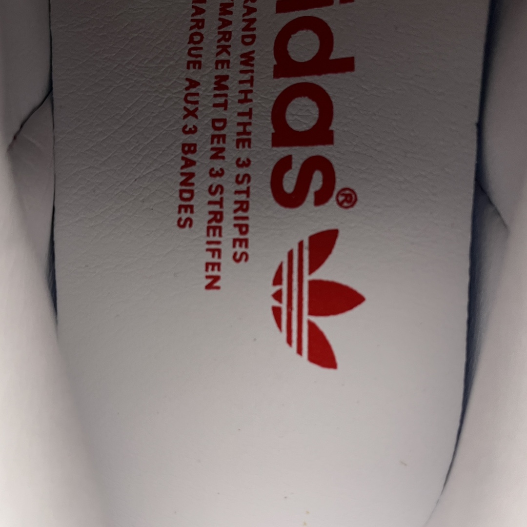 Replica Adidas Shoe Adidas Gazelle Indoor HO6261 Size 35-45