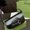 Replica Gucci Bag 22*13CM