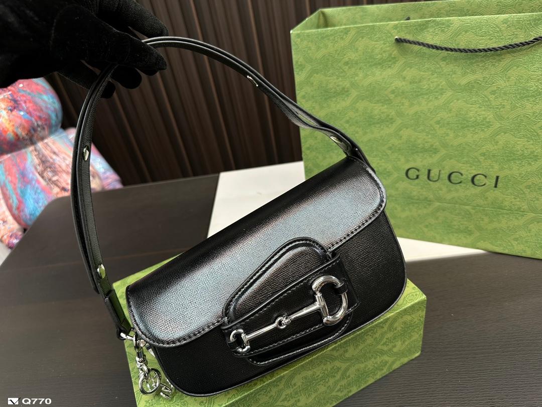 Replica Gucci Bag 22*13CM