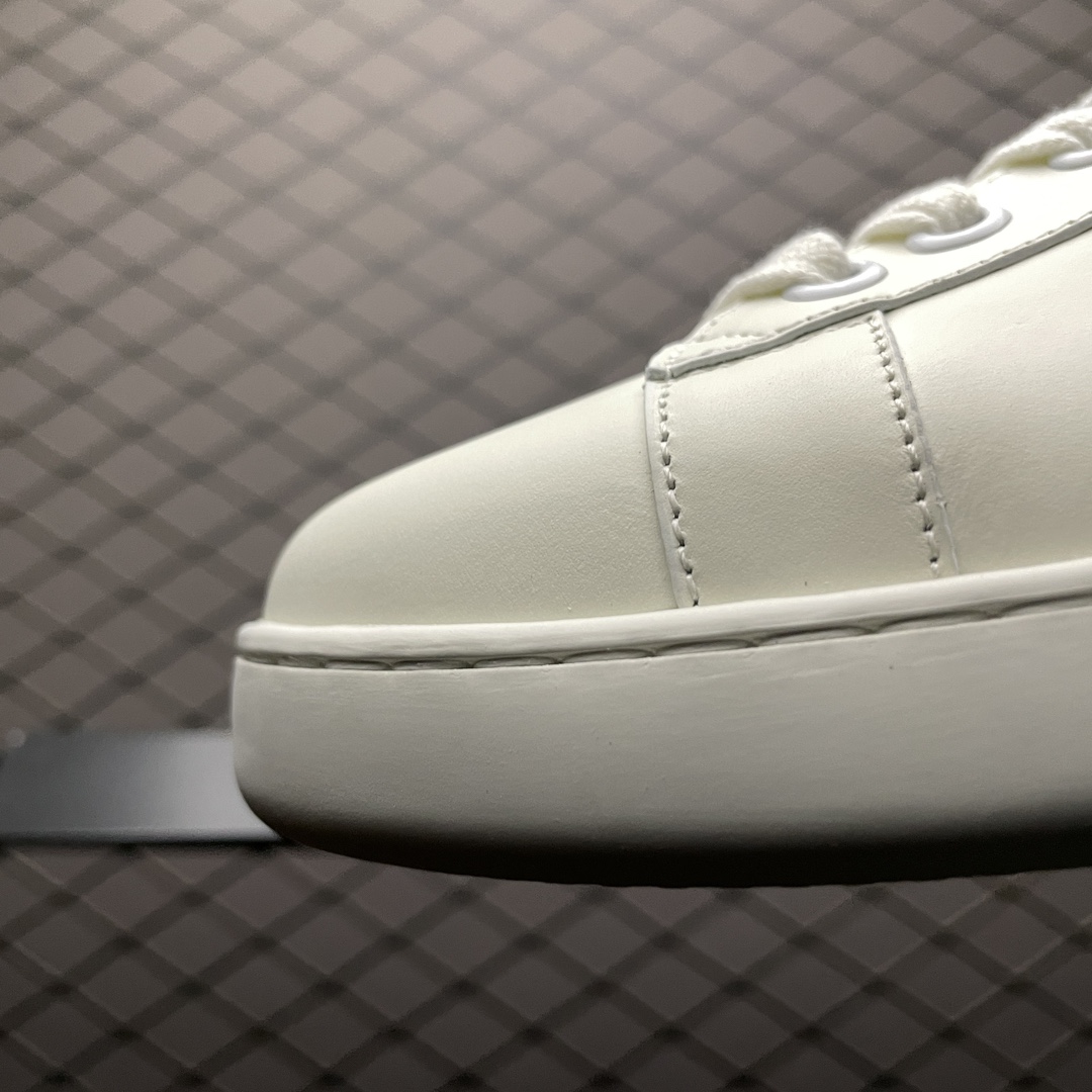 Replica GUCCI Shoe Gucci Ace Size 35-44 s