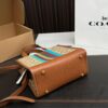 Replica Coach Bag 21*21CM